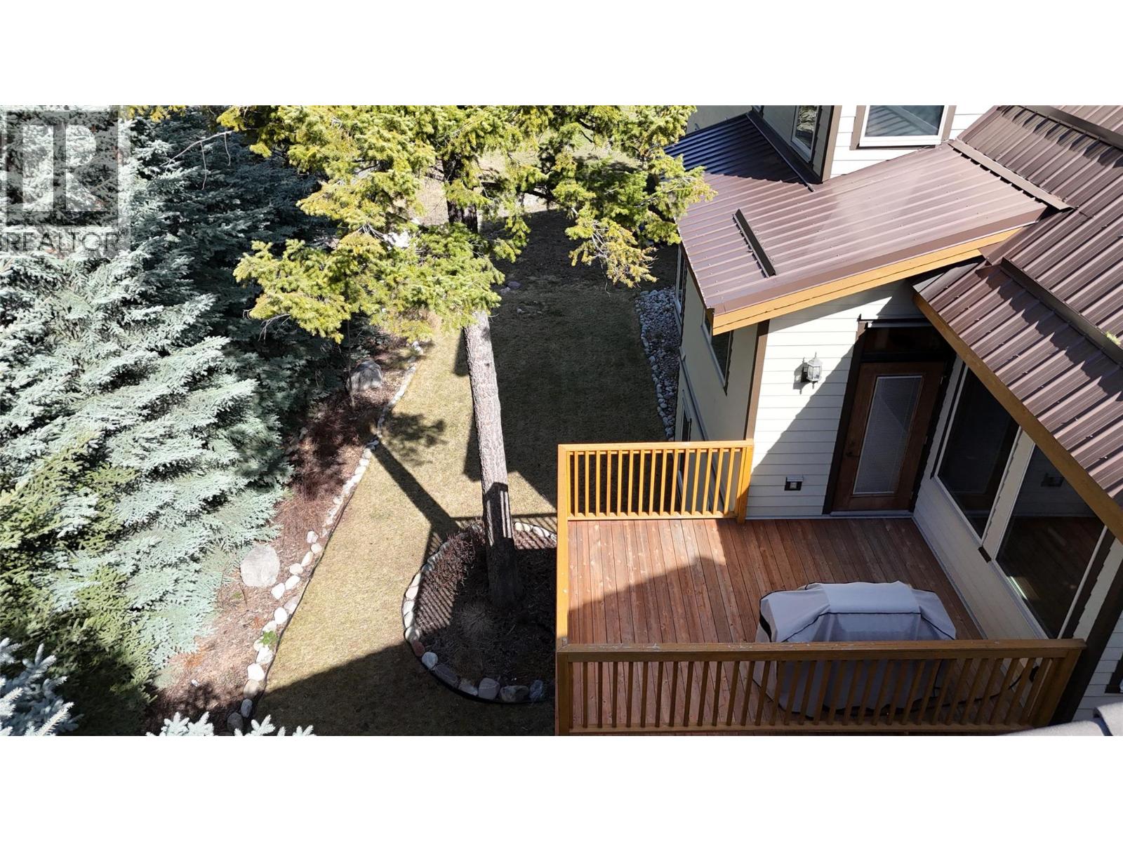 4997 Eaglebrook Court - 5