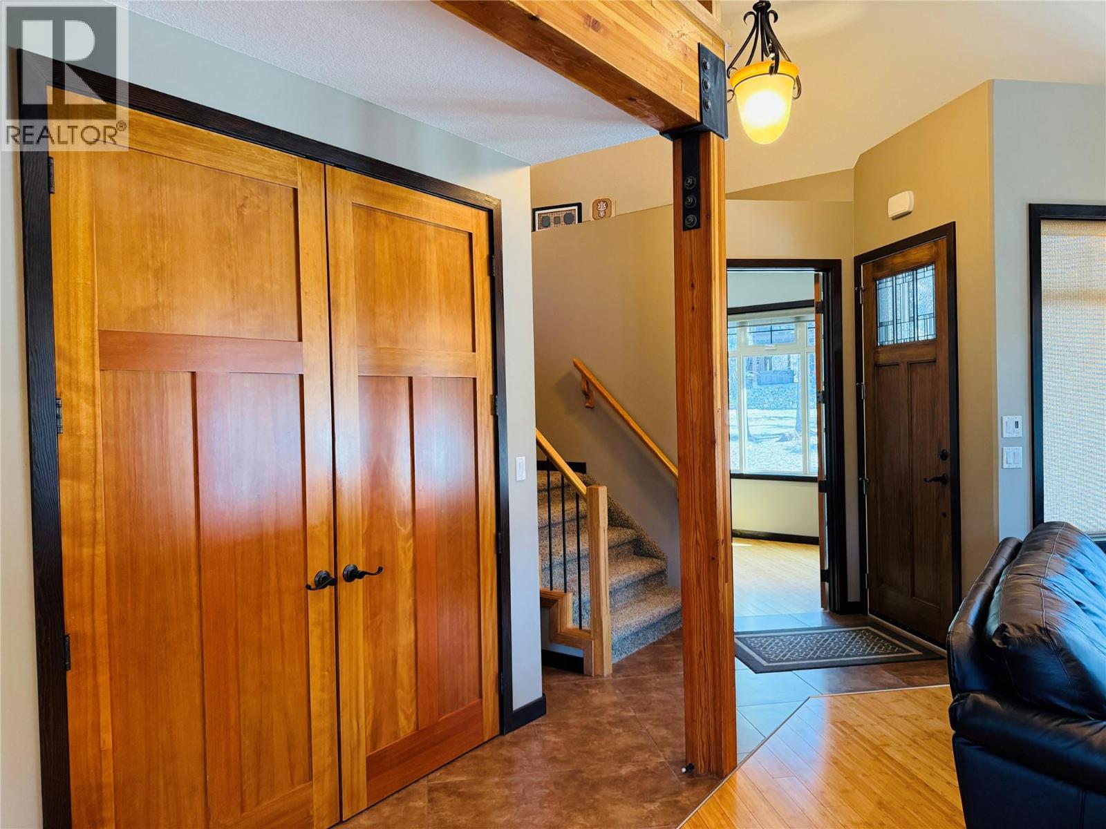 4997 EAGLEBROOK COURT - 7