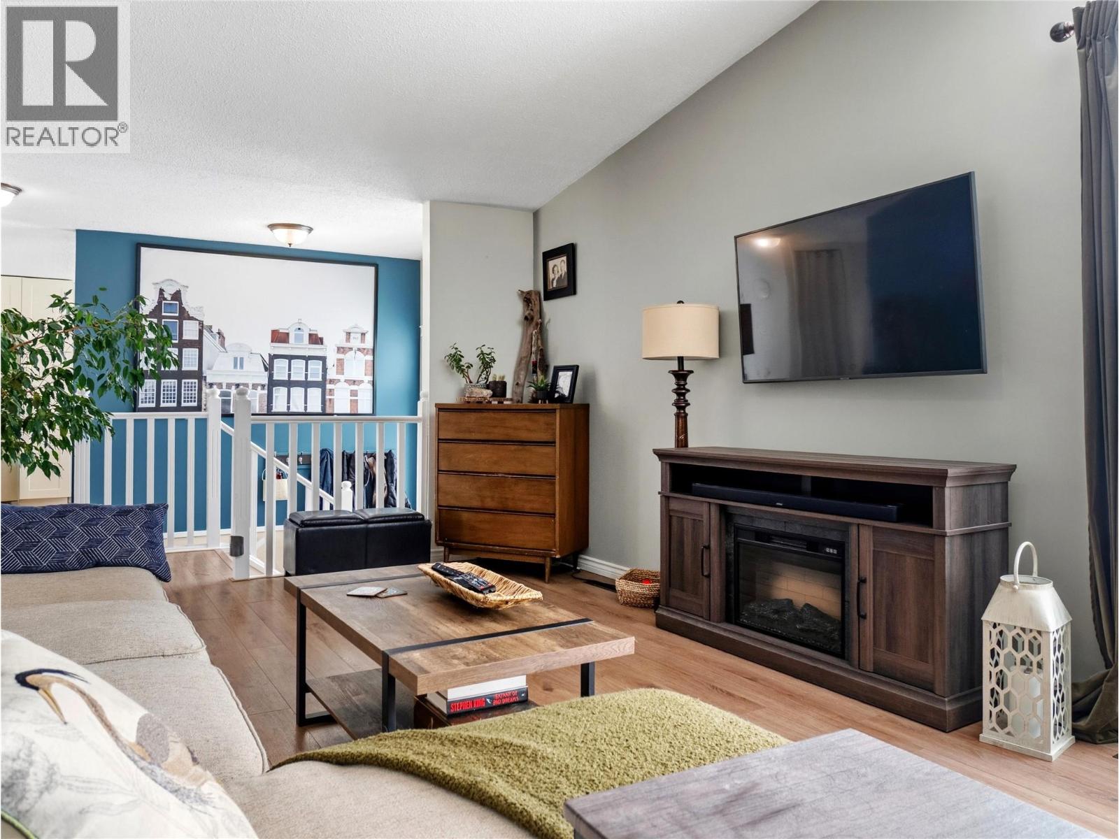 1841 ASPEN DRIVE - 11