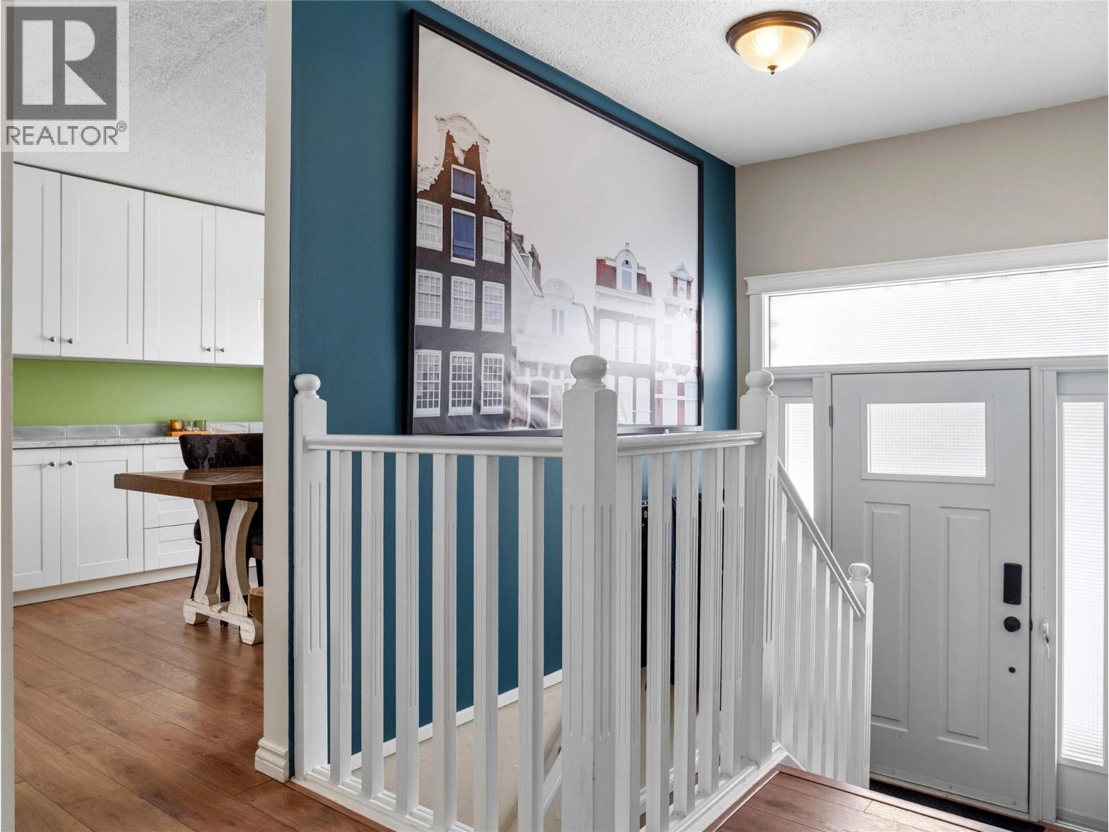 1841 ASPEN DRIVE - 13