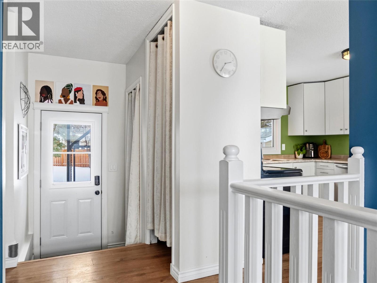 1841 ASPEN DRIVE - 3