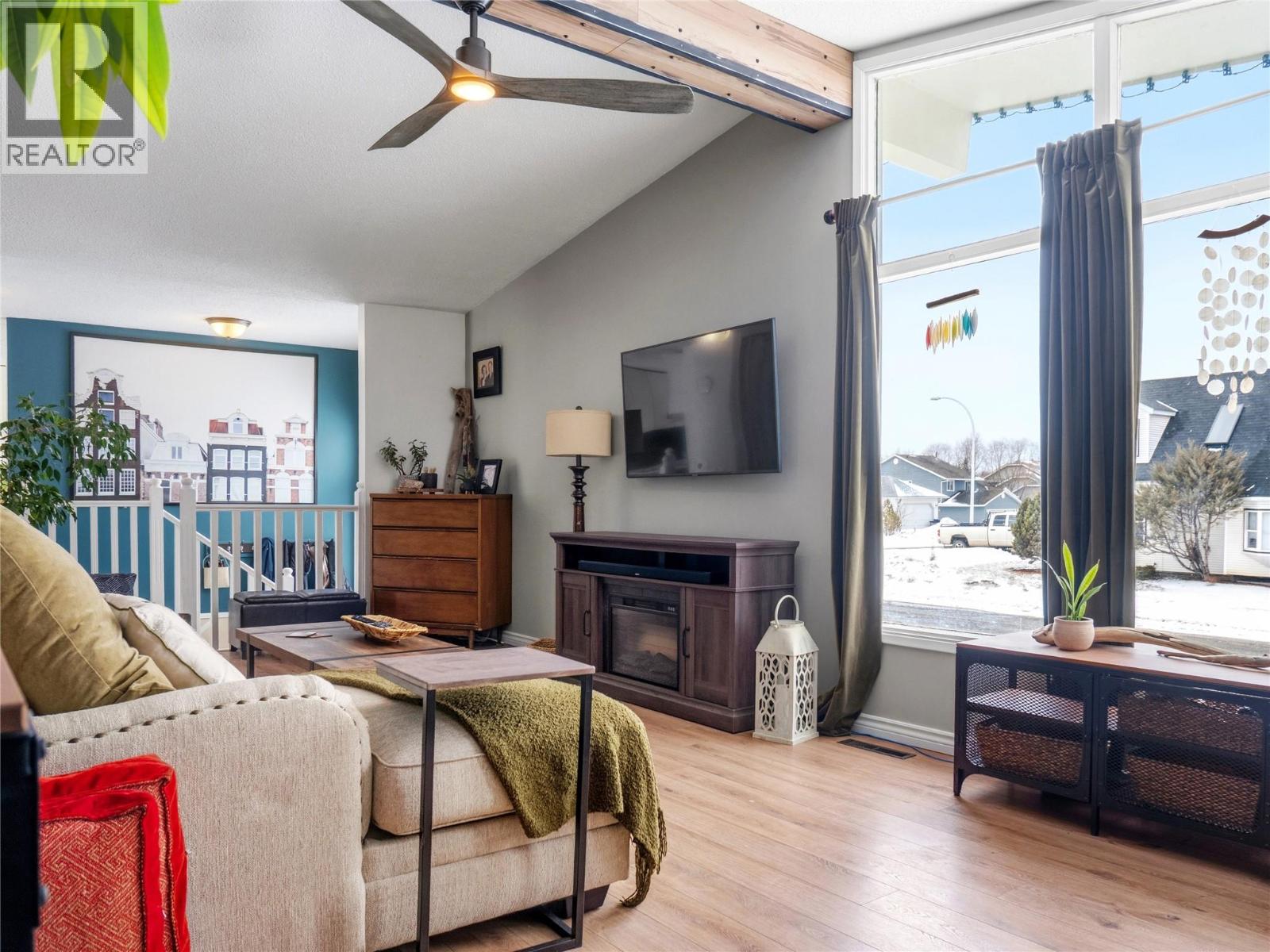 1841 ASPEN DRIVE - 10