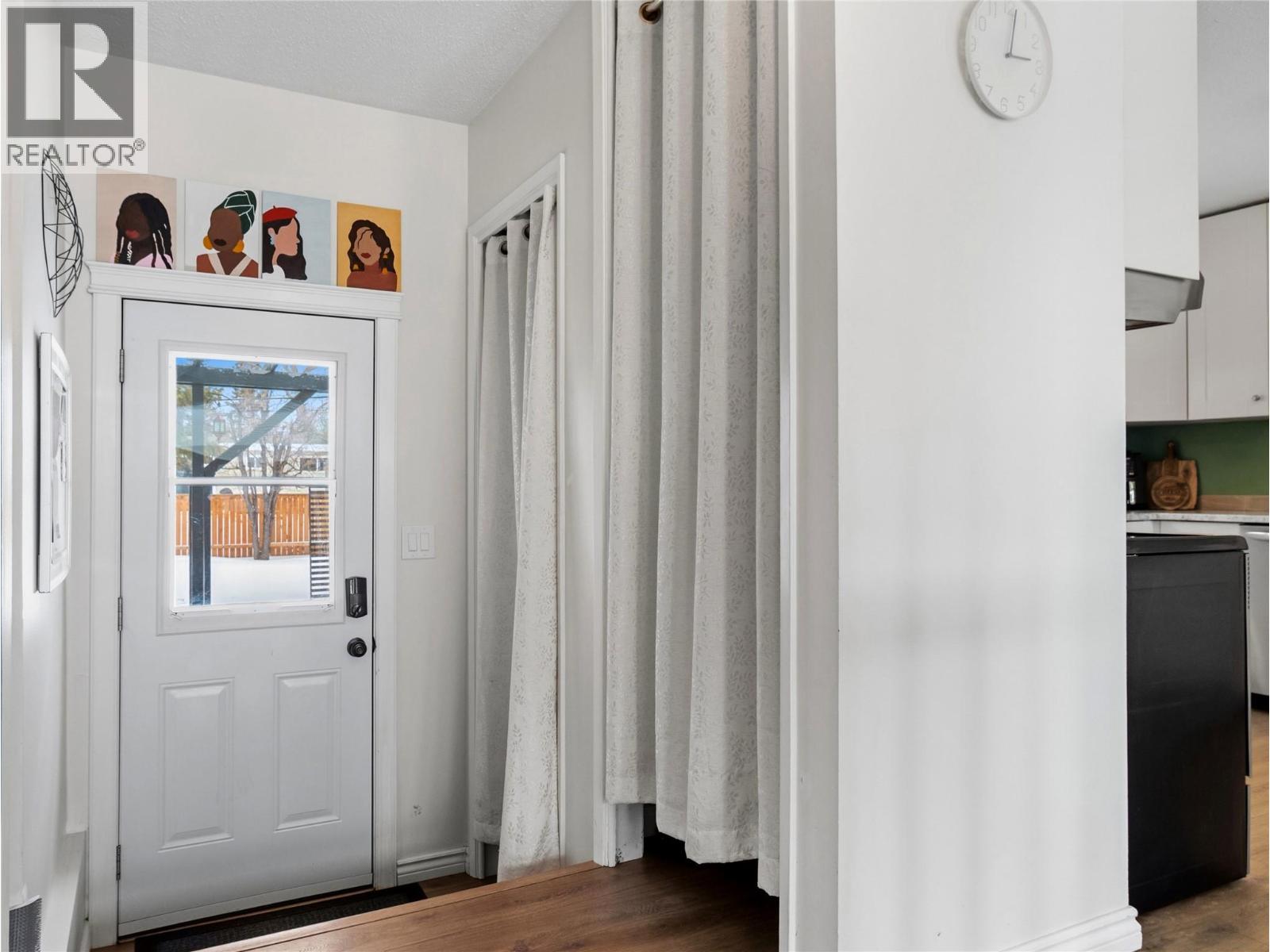 1841 ASPEN DRIVE - 23