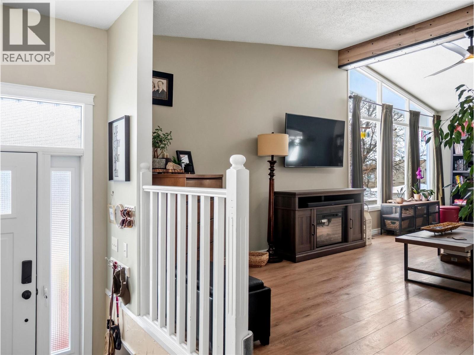 1841 ASPEN DRIVE - 4