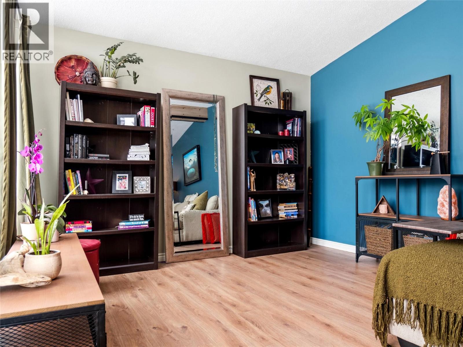 1841 ASPEN DRIVE - 7