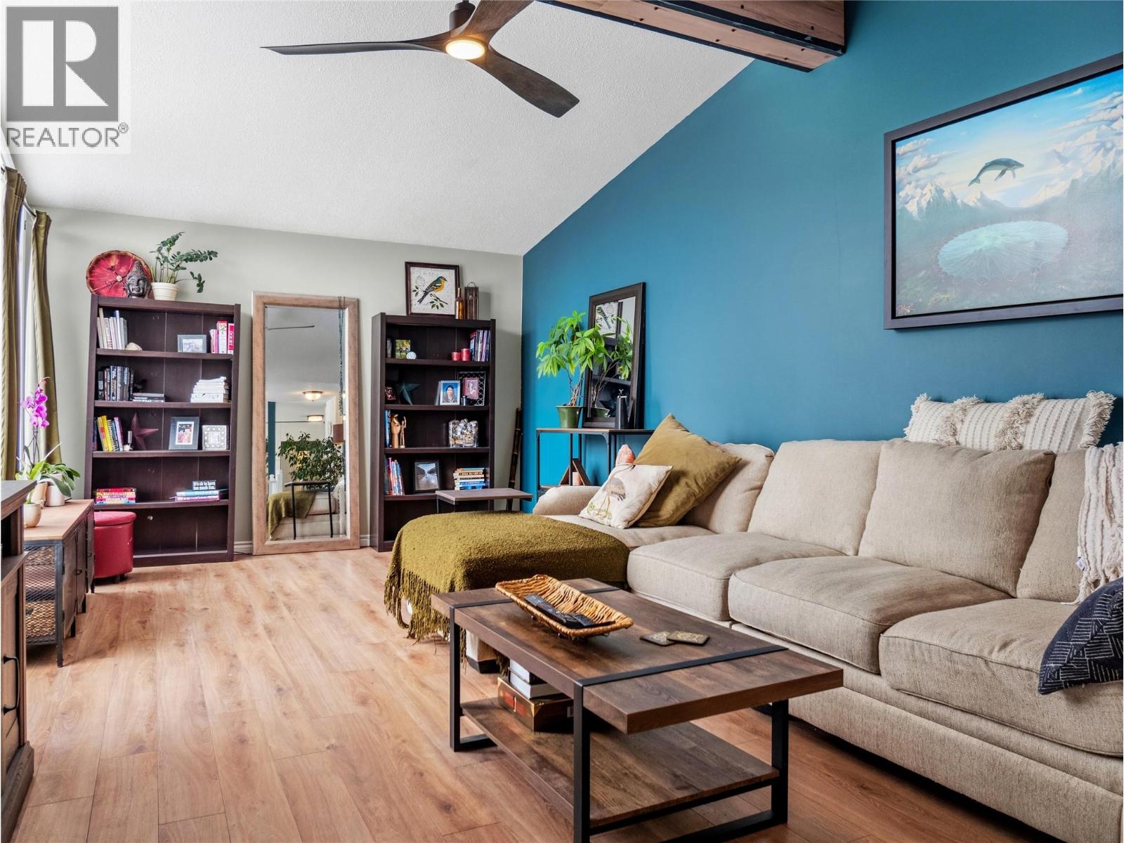 1841 ASPEN DRIVE - 5