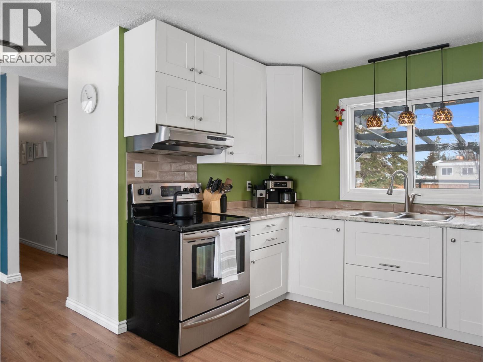 1841 ASPEN DRIVE - 17