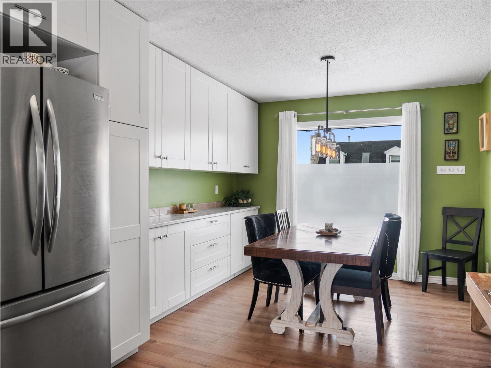 1841 ASPEN DRIVE - 20