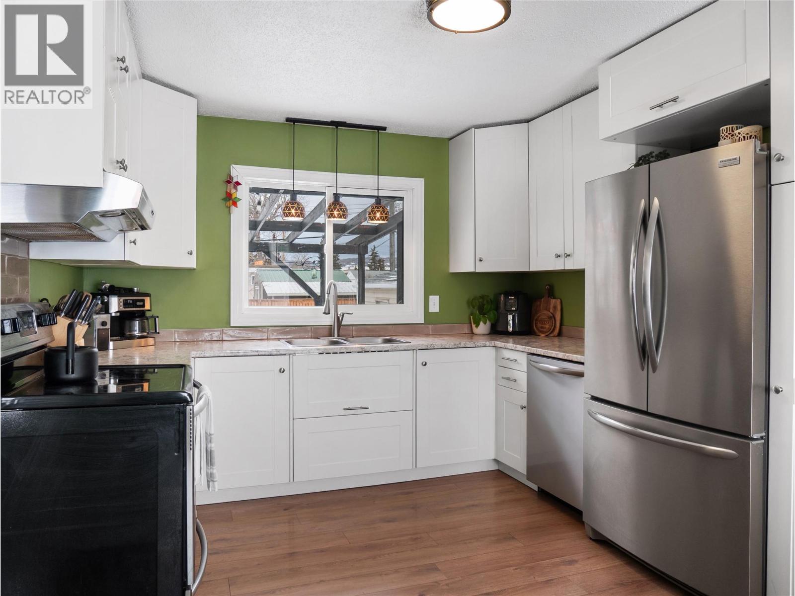 1841 ASPEN DRIVE - 18