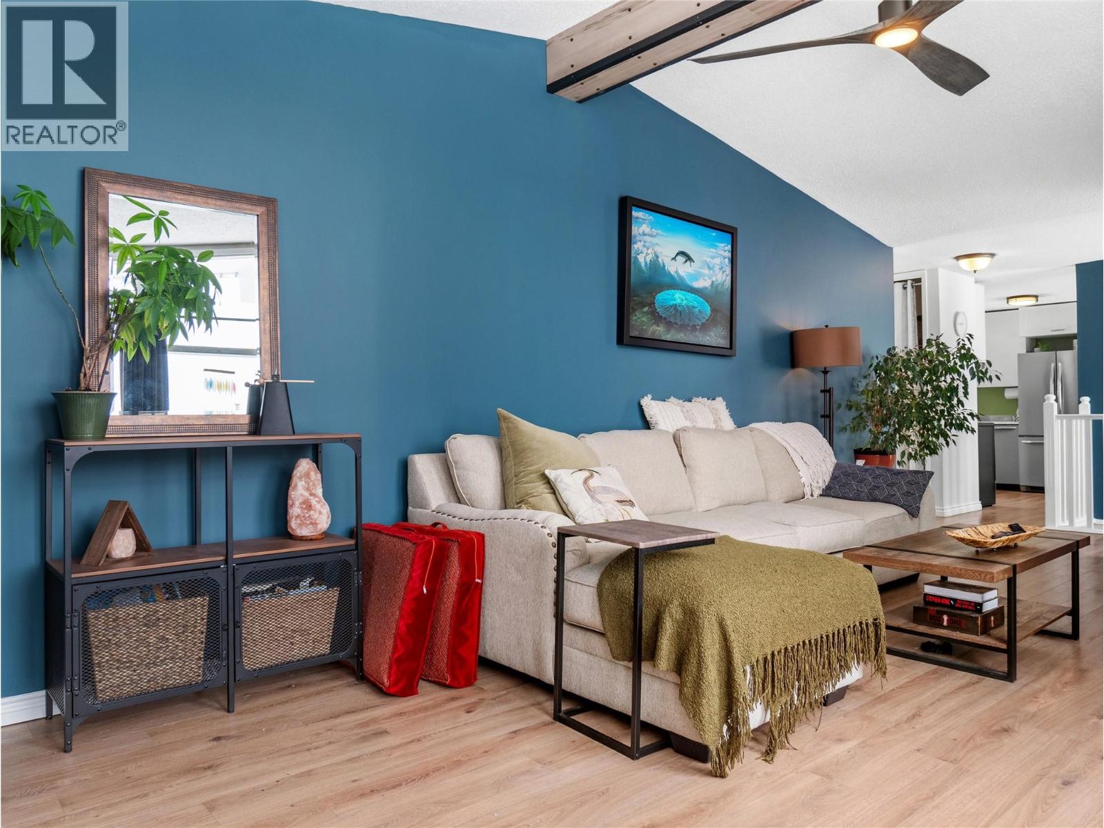 1841 ASPEN DRIVE - 9