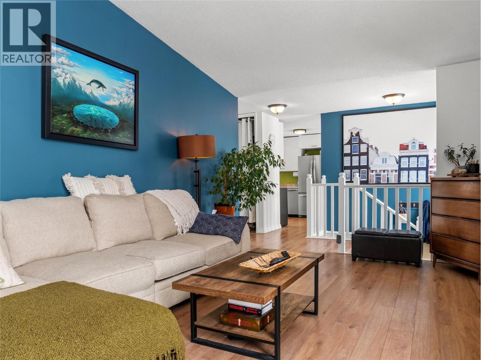 1841 ASPEN DRIVE - 12