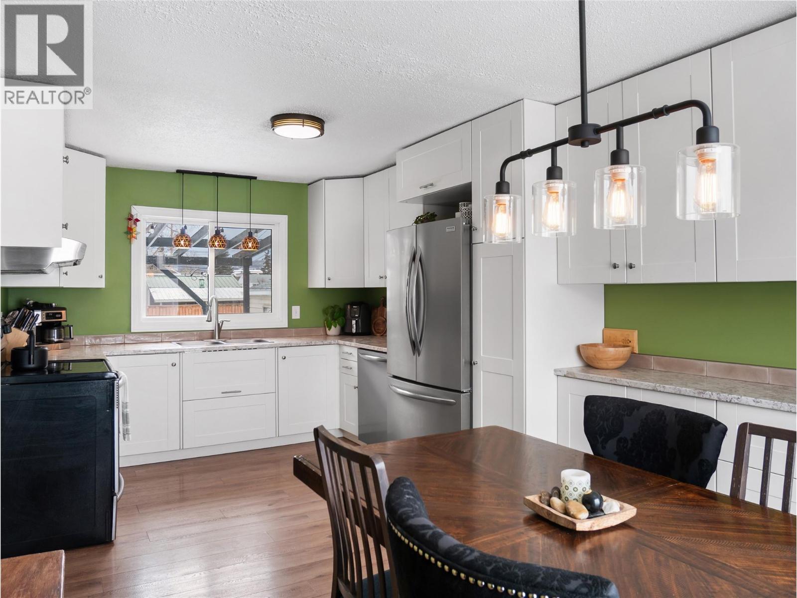 1841 ASPEN DRIVE - 15