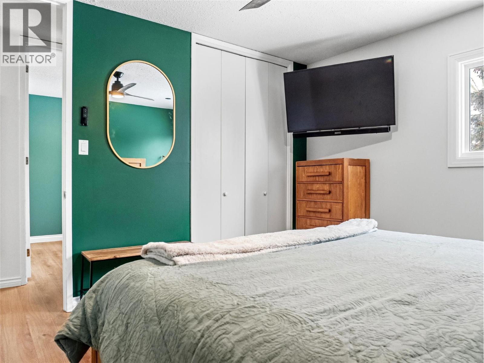 1841 ASPEN DRIVE - 38