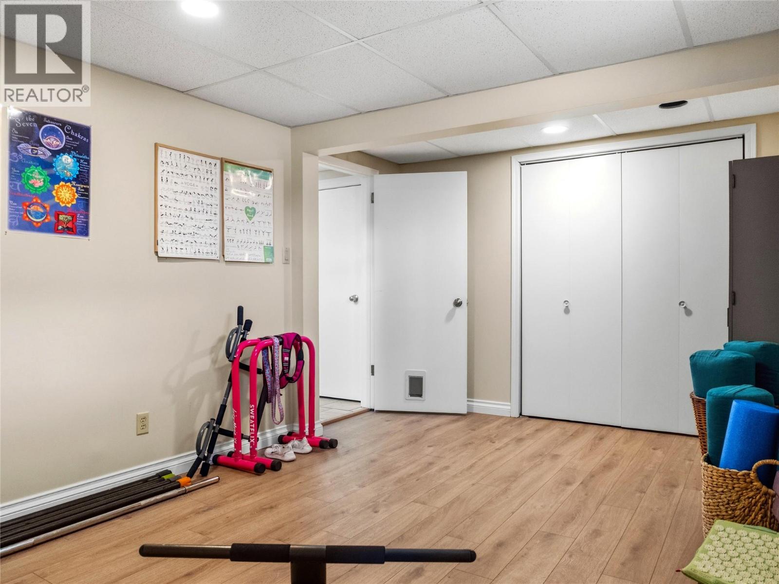 1841 ASPEN DRIVE - 42