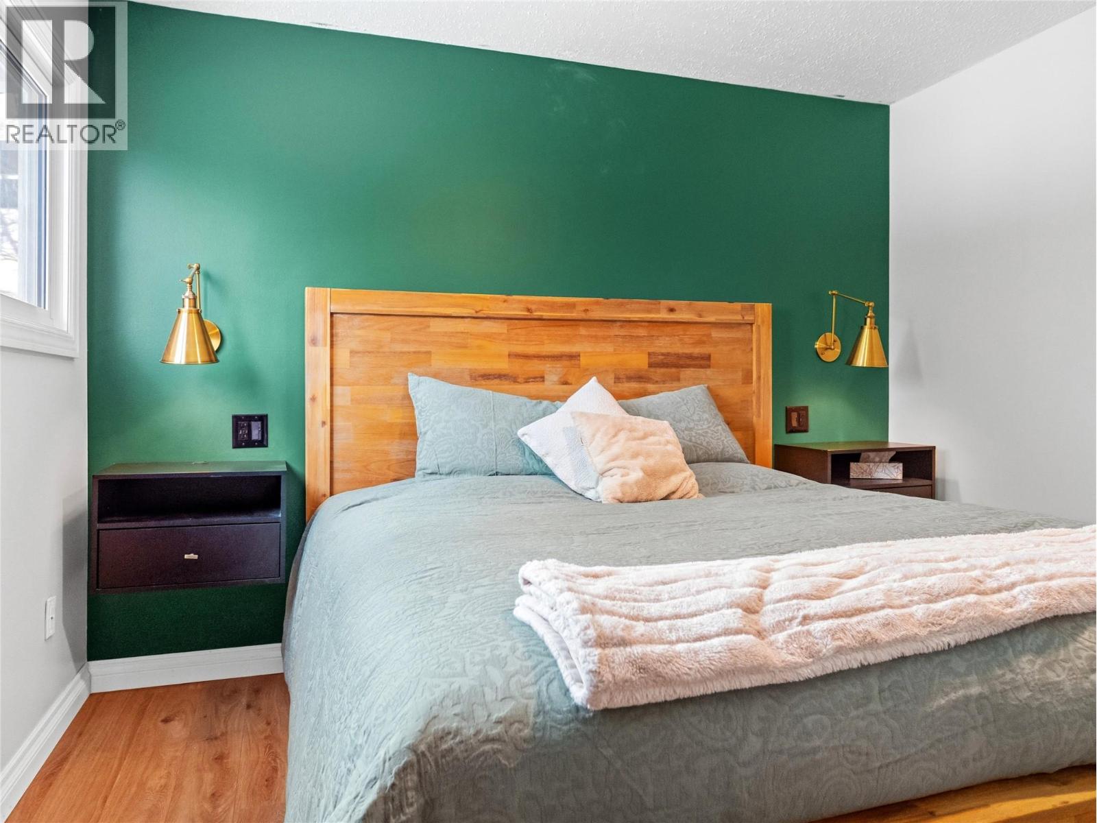 1841 ASPEN DRIVE - 39