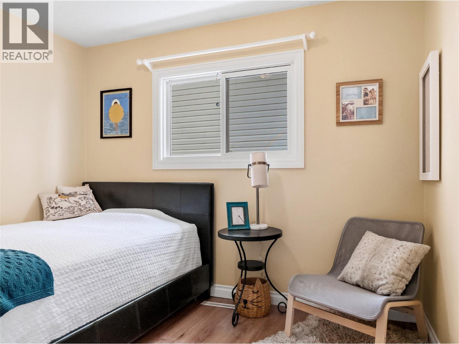 1841 ASPEN DRIVE - 32