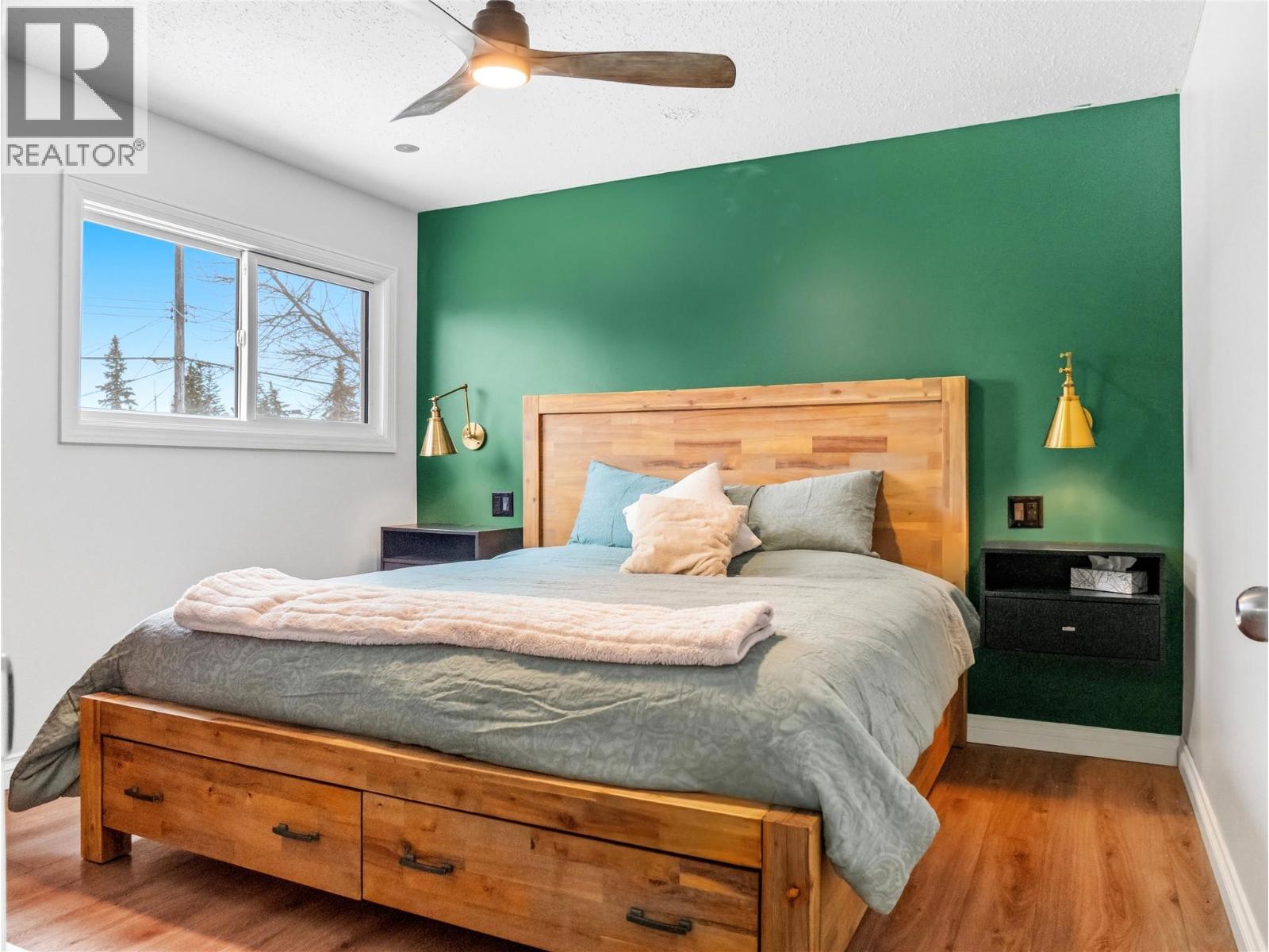 1841 ASPEN DRIVE - 37