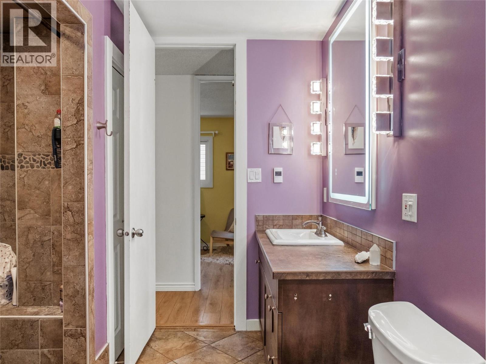 1841 ASPEN DRIVE - 30