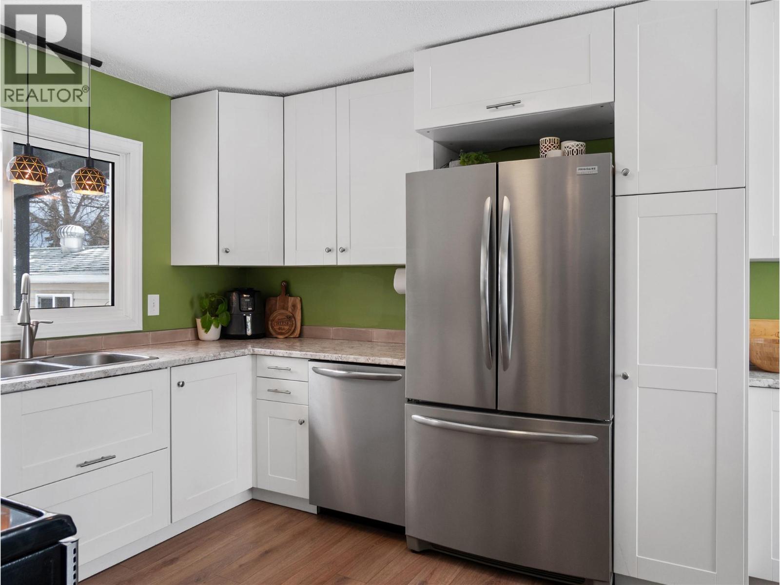 1841 ASPEN DRIVE - 14