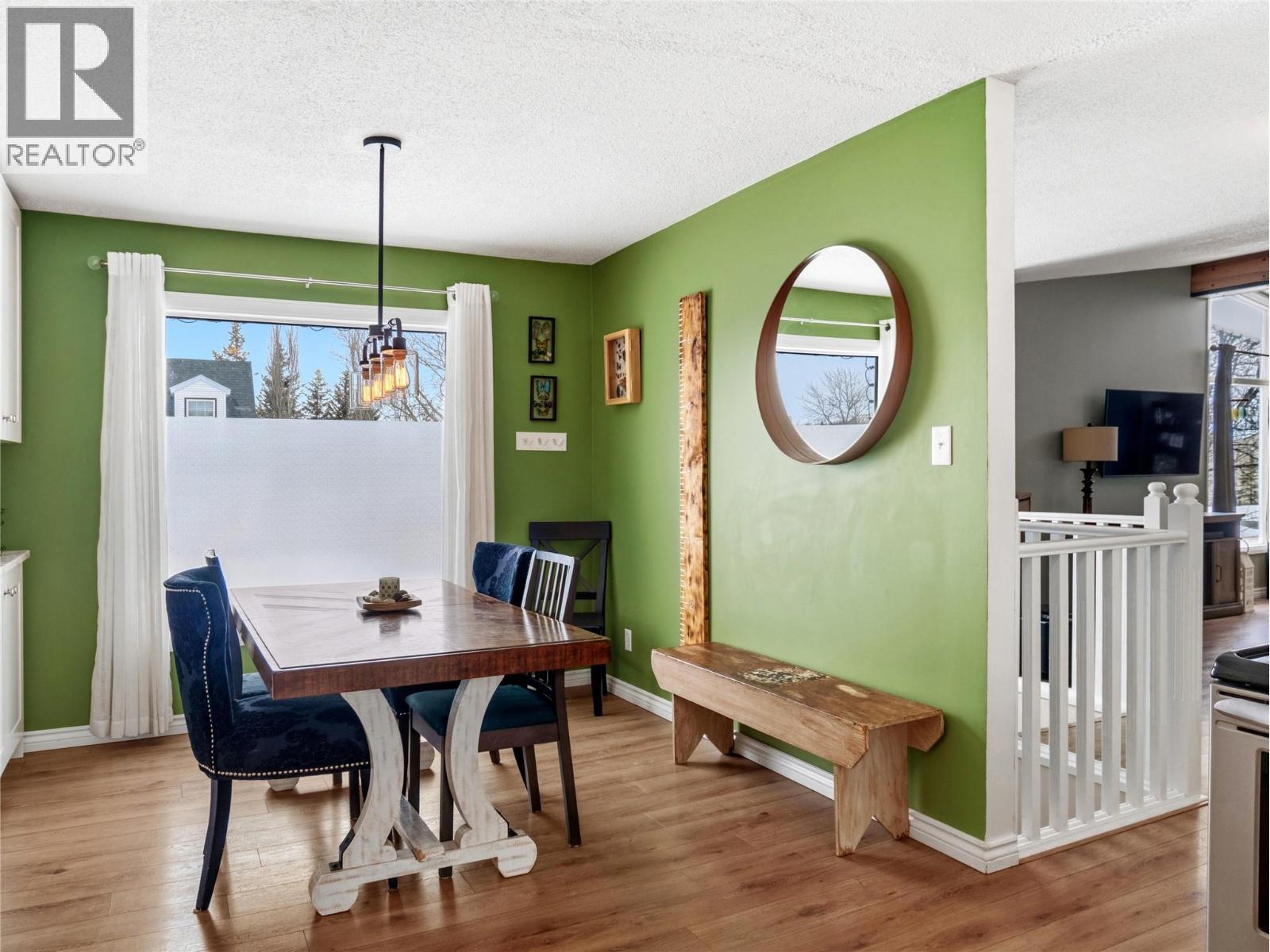 1841 ASPEN DRIVE - 21