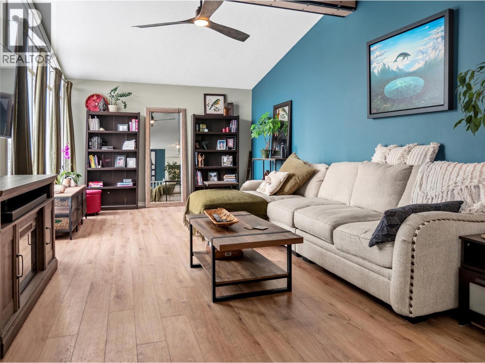 1841 ASPEN DRIVE - 2