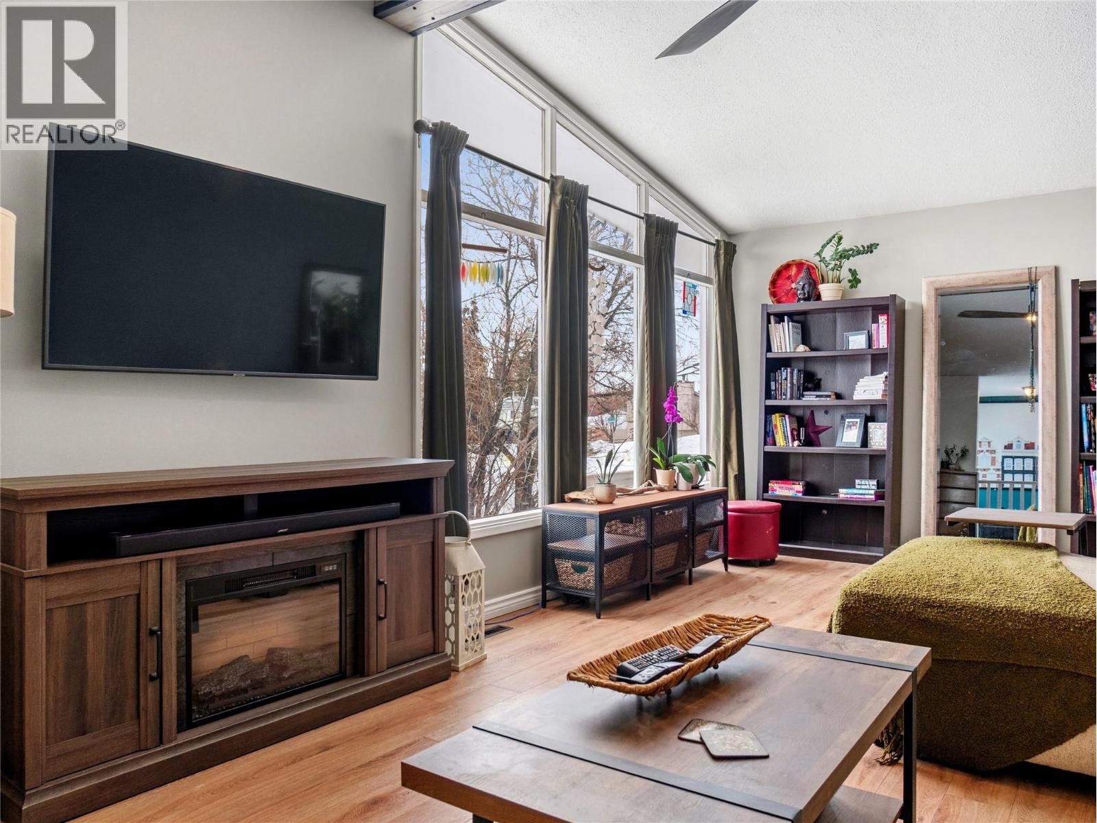 1841 ASPEN DRIVE - 6