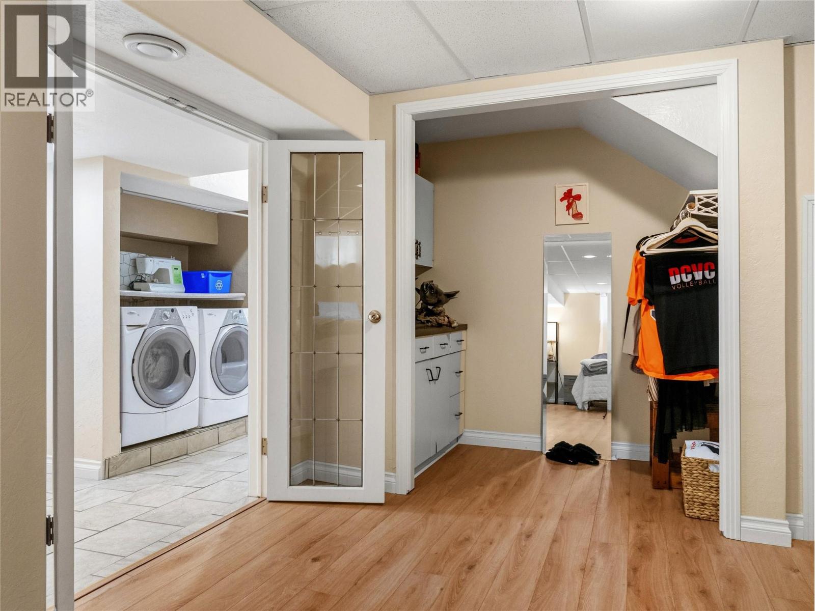 1841 ASPEN DRIVE - 49