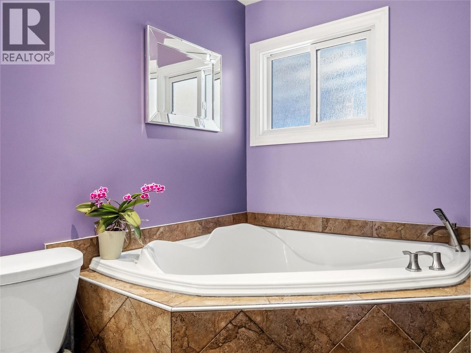 1841 ASPEN DRIVE - 29