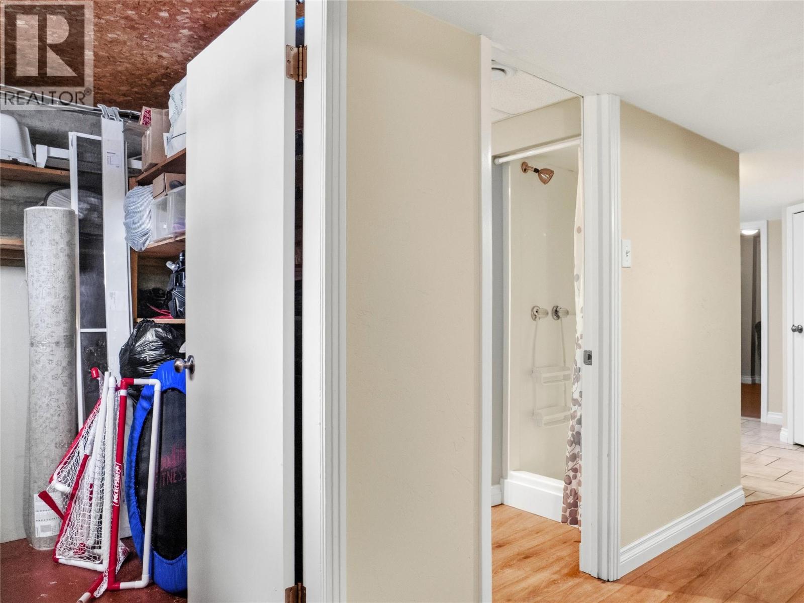 1841 ASPEN DRIVE - 58