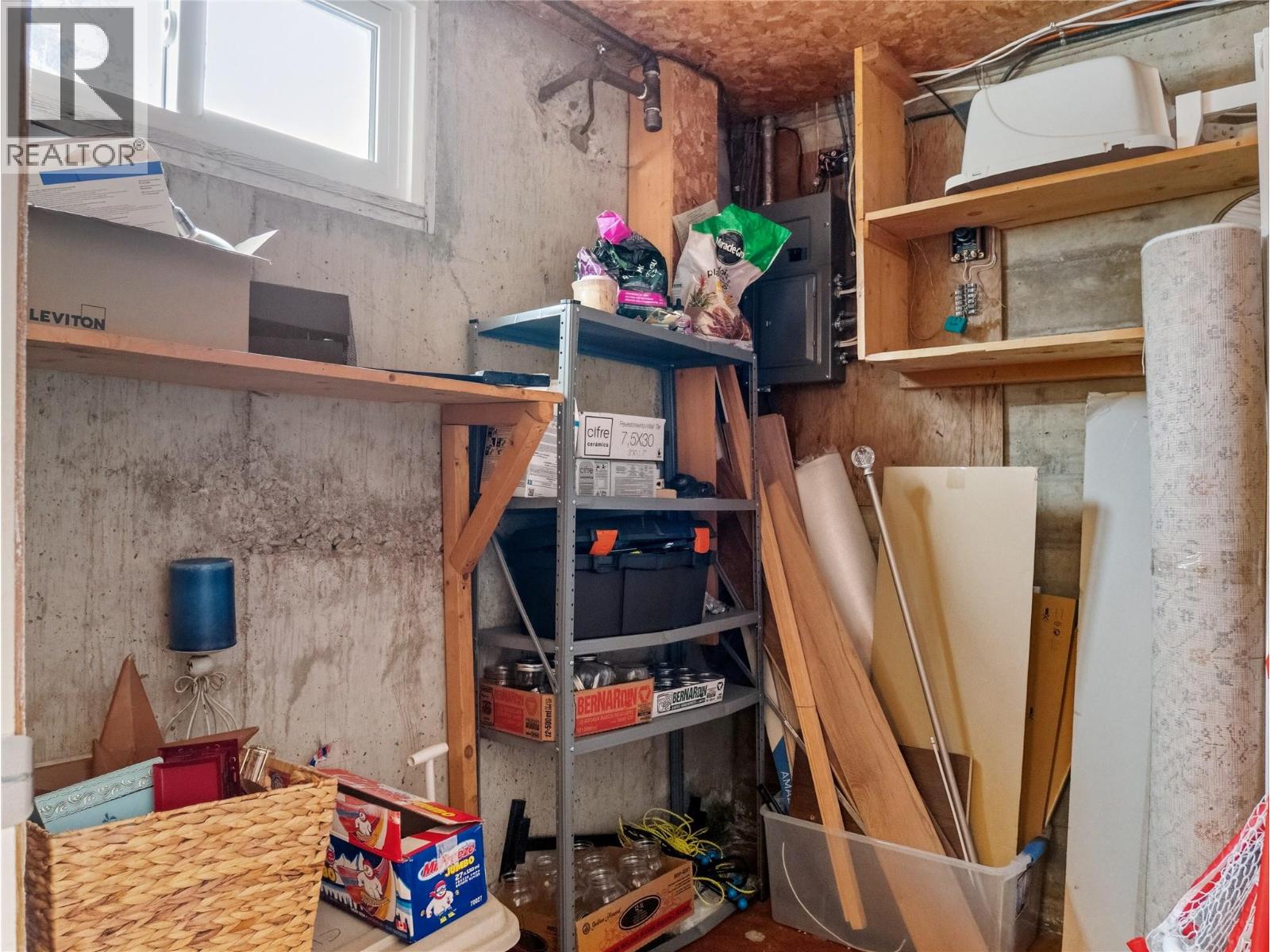 1841 ASPEN DRIVE - 59