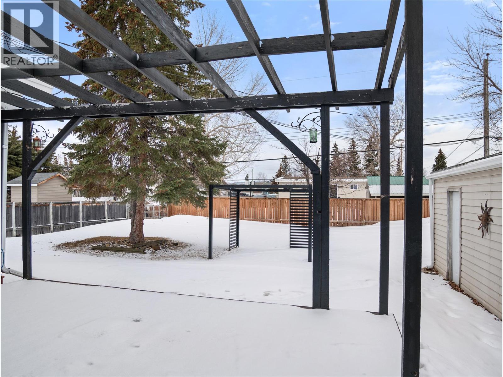 1841 ASPEN DRIVE - 64