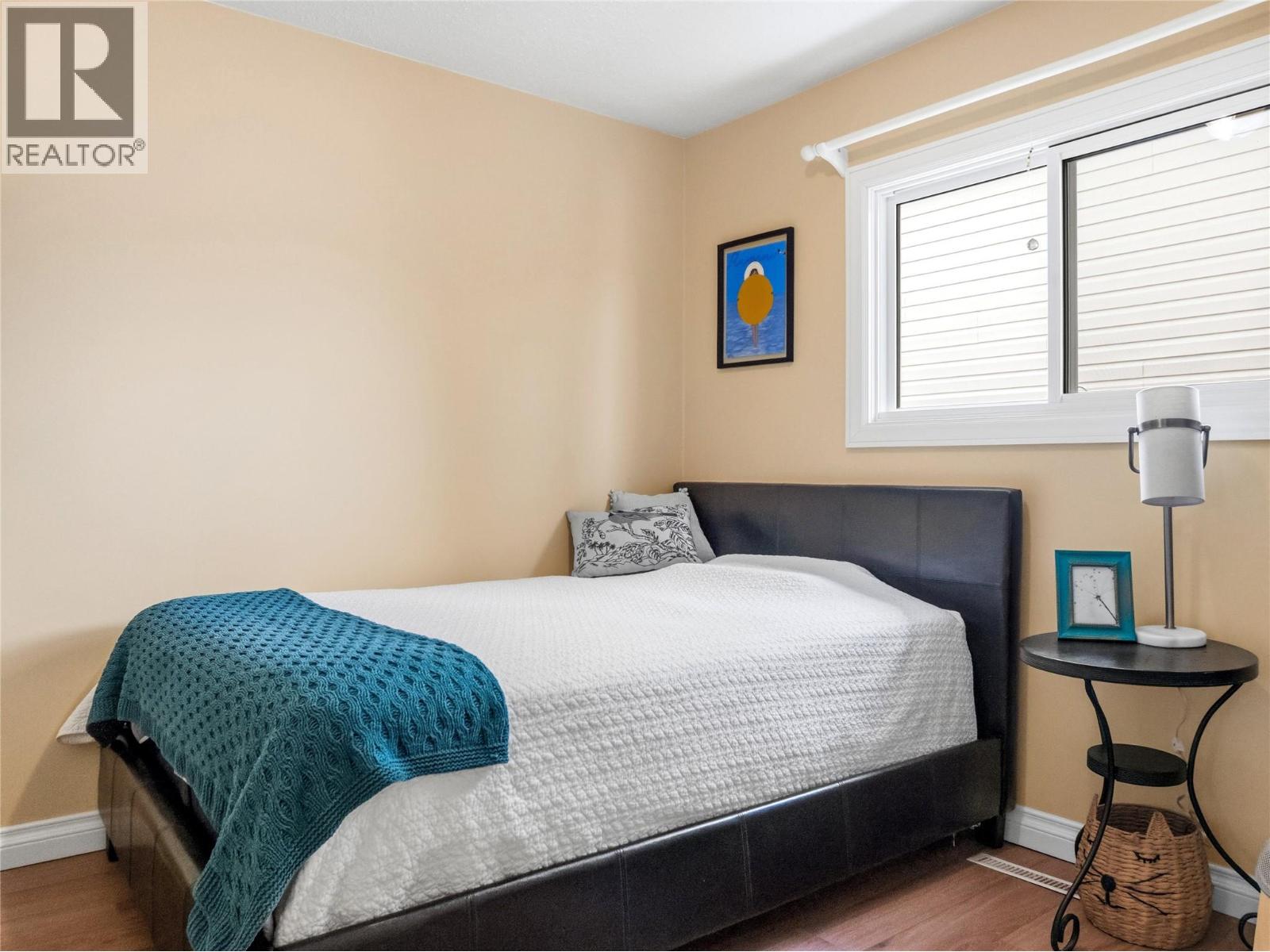 1841 ASPEN DRIVE - 31