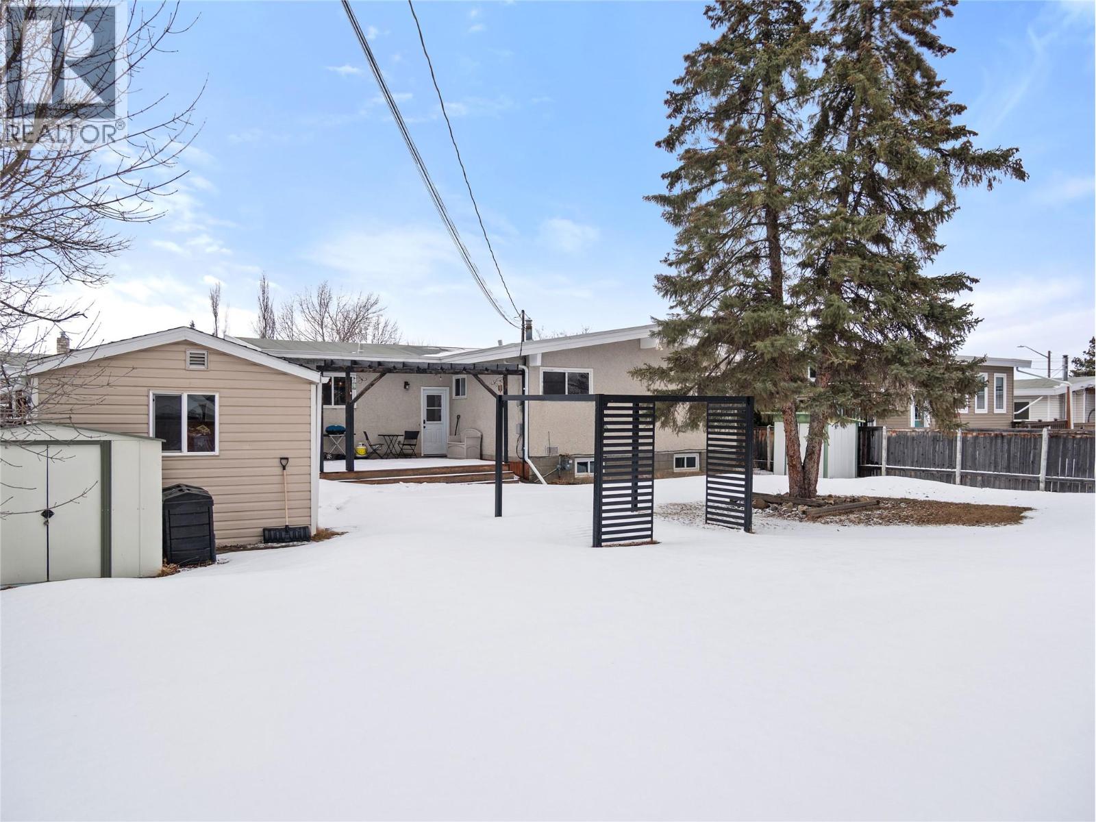 1841 ASPEN DRIVE - 66