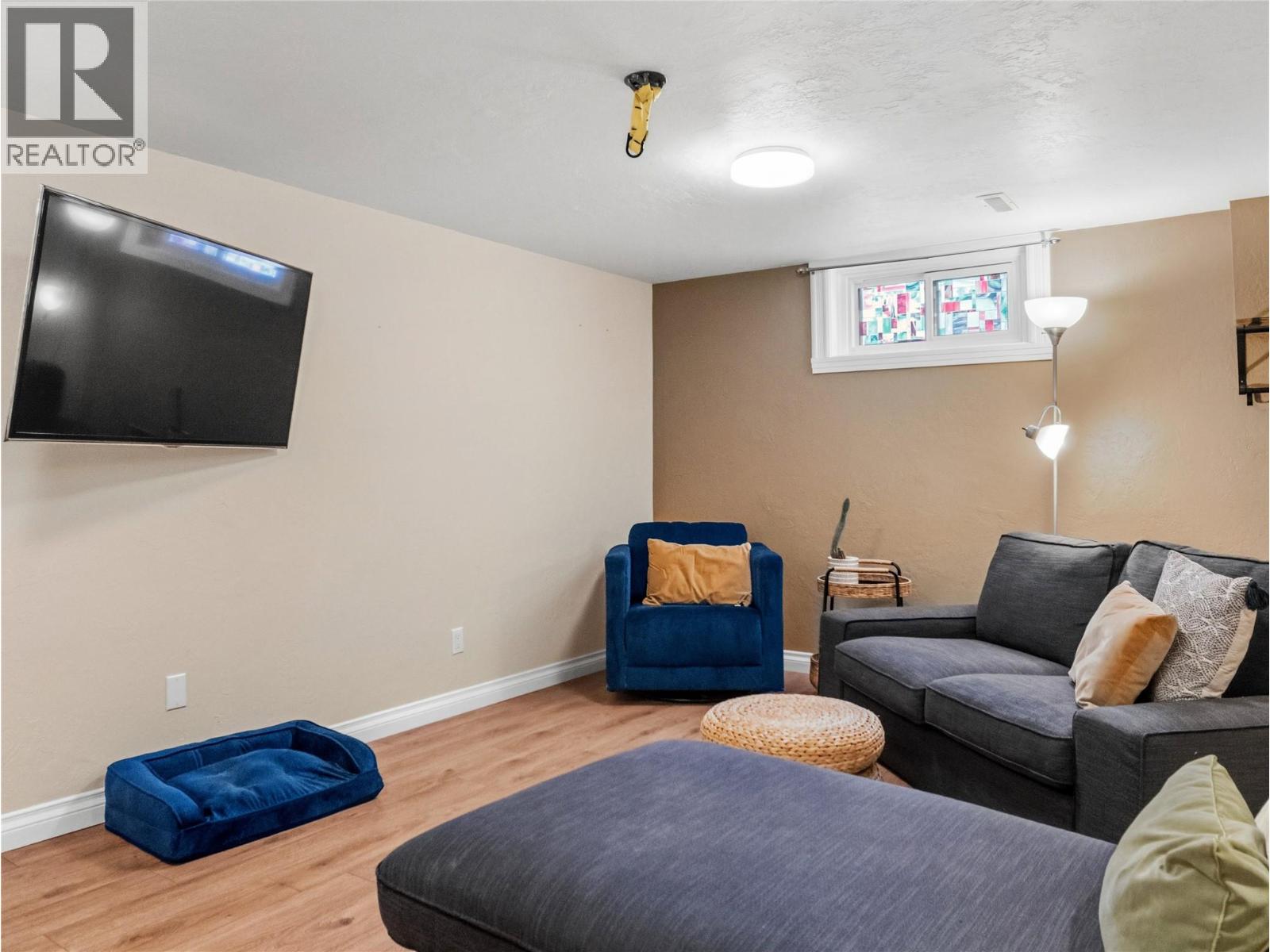 1841 ASPEN DRIVE - 61