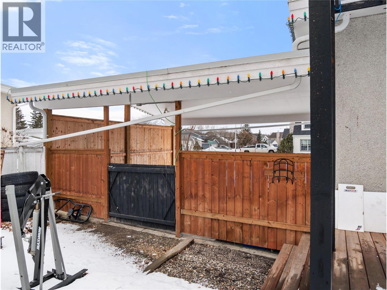 1841 ASPEN DRIVE - 71