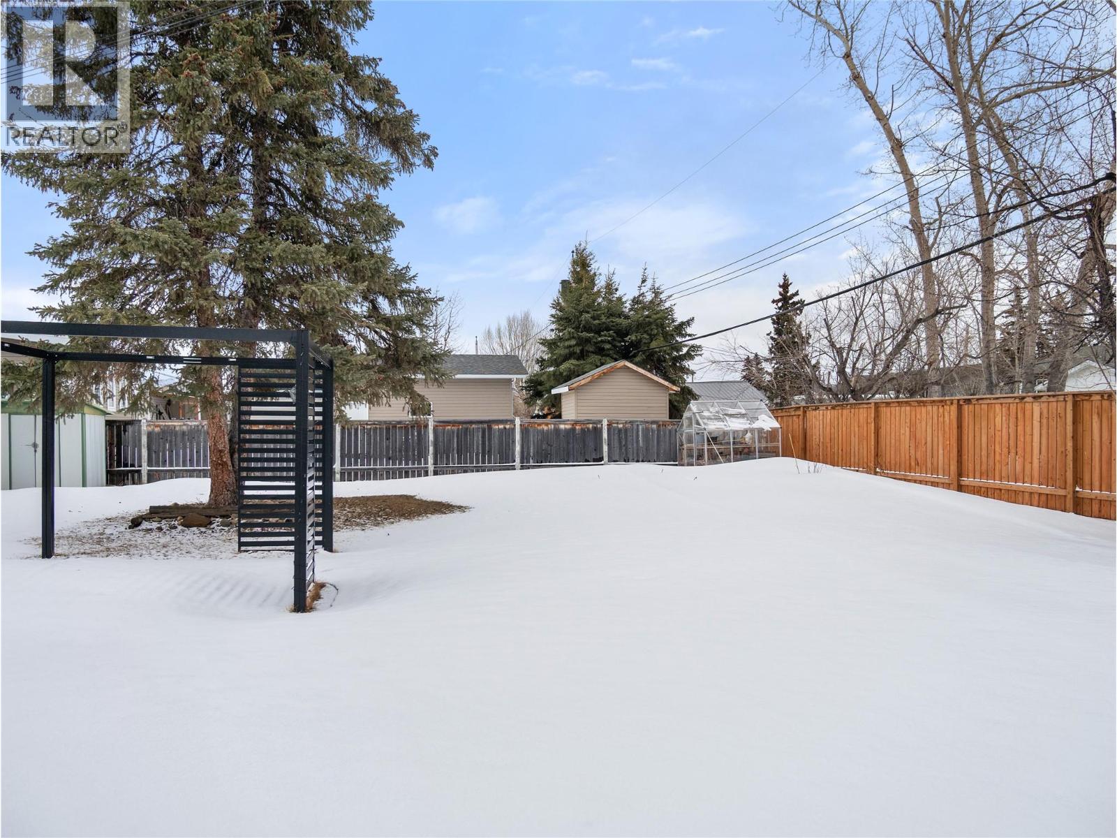 1841 ASPEN DRIVE - 68