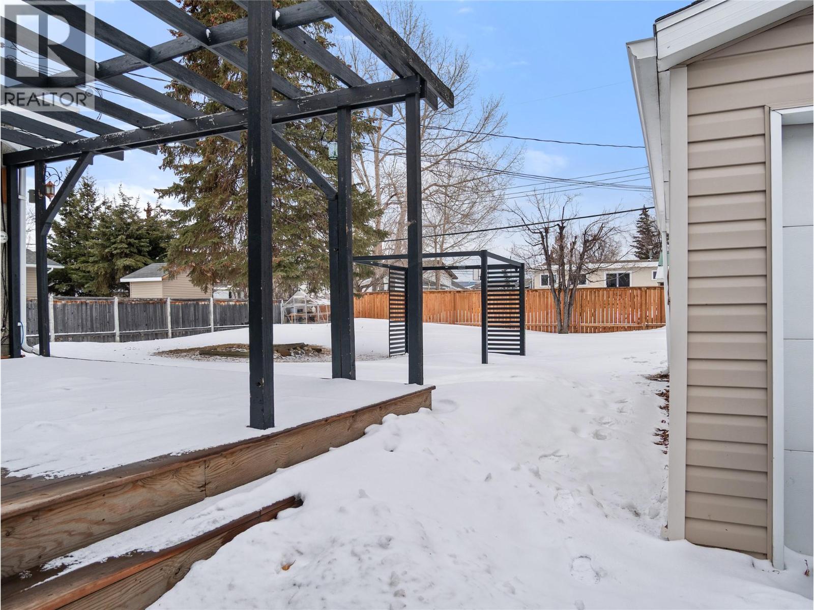 1841 ASPEN DRIVE - 69