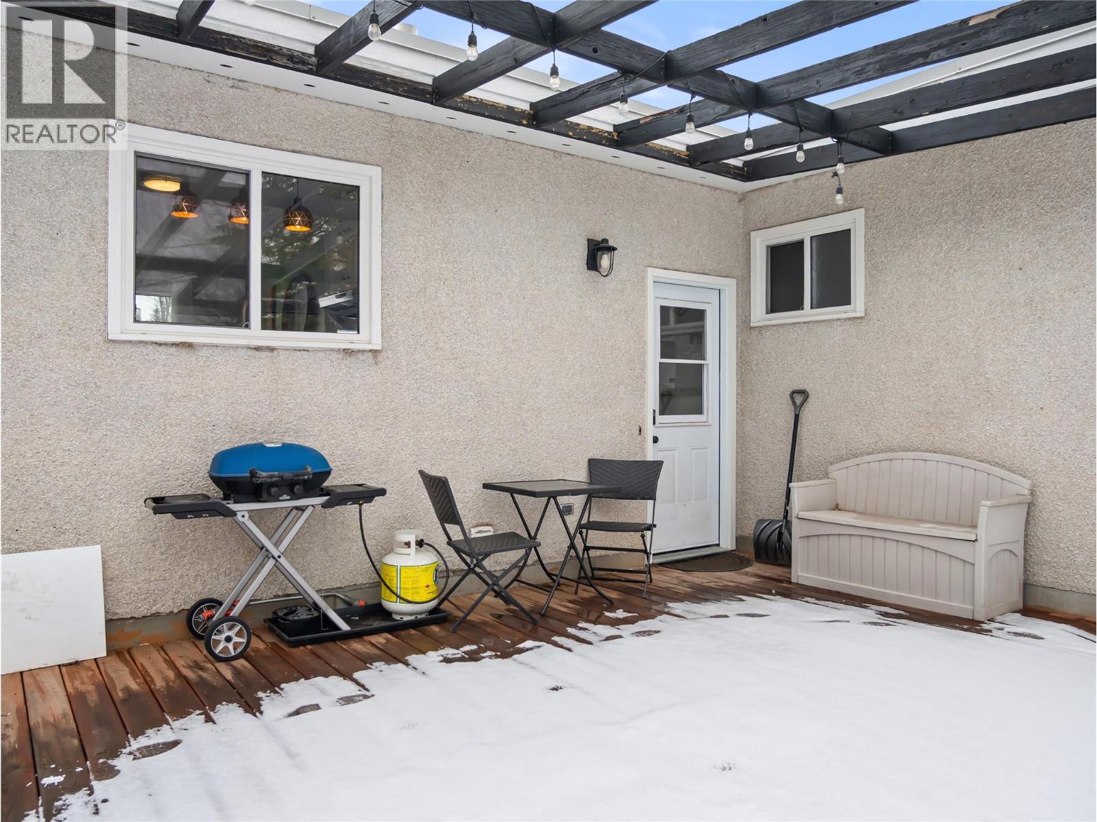 1841 ASPEN DRIVE - 72