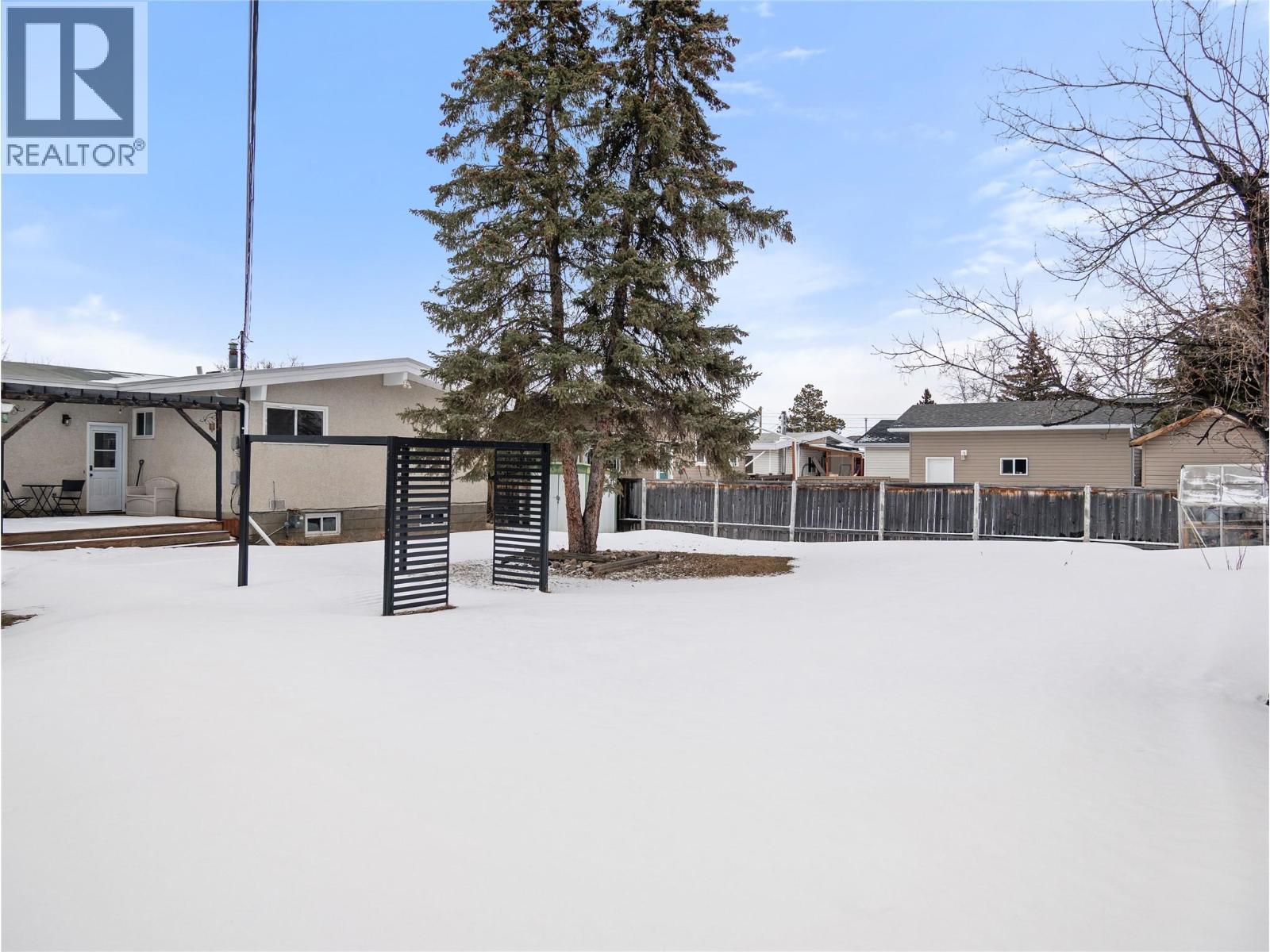 1841 ASPEN DRIVE - 67