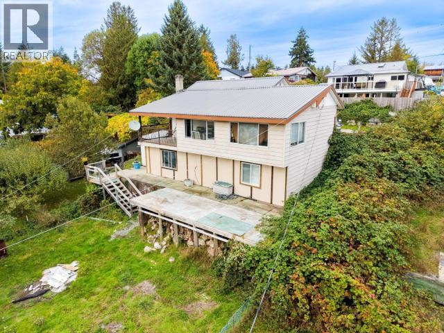 2039 MAIN STREET - 1