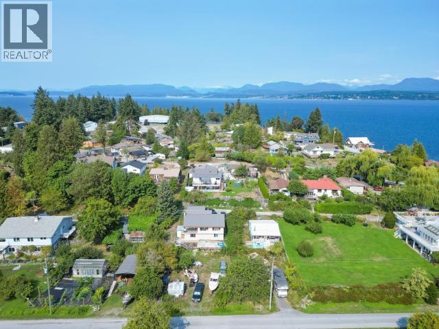 2039 MAIN STREET - 20