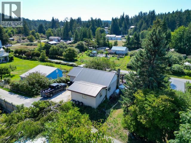 2039 MAIN STREET - 3