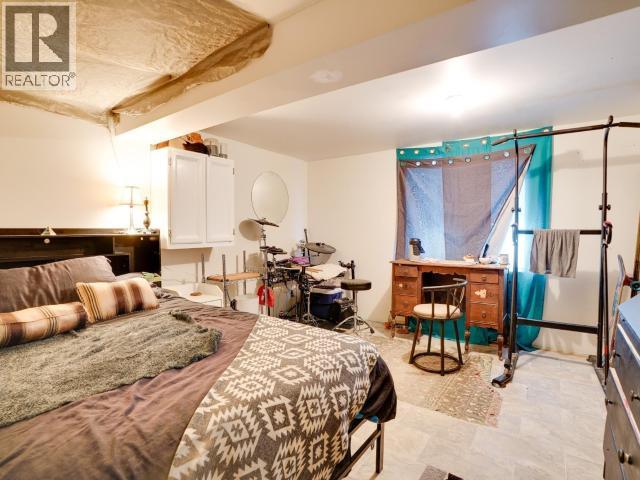 2039 MAIN STREET - 9