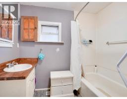 Other - 2039 Main Street, Texada Island, BC  Photo 10