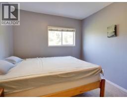 Recreational, Games room - 2039 Main Street, Texada Island, BC  Photo 11