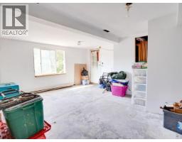 2039 Main Street, Texada Island, BC  Photo 13