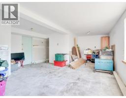 2039 Main Street, Texada Island, BC  Photo 14