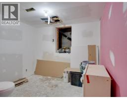 2039 Main Street, Texada Island, BC  Photo 15
