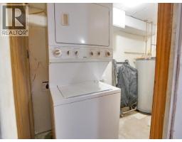 2039 Main Street, Texada Island, BC  Photo 16