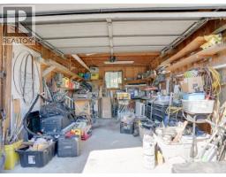 2039 Main Street, Texada Island, BC  Photo 17